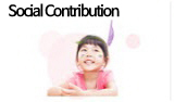 Social Contribution